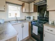 Tenby 2 The Saltern Holiday Park - Ukc8205