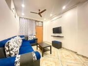 Top Hyderabad