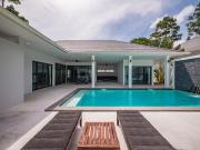 Top Amphoe Koh Samui