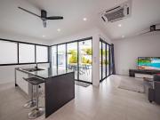 Top Amphoe Koh Samui
