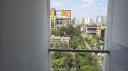 Top Nairobi