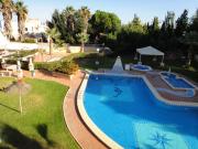 Bertur San Antonio Mar