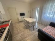 Top Caorle