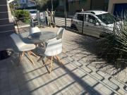 Top Caorle
