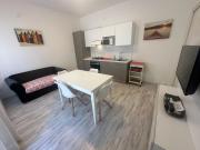 Top Caorle