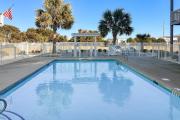 Top Atlantic Beach