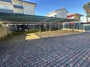 Top Caorle