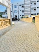 Top Mombasa