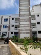 Top Mombasa
