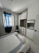 Top Torre Canne