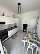 Top Torre Canne