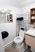 Top Drummondville