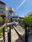 Top Torre Canne