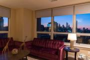 Top Filadelfia