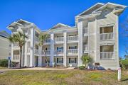 Top Myrtle Beach