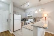Top Myrtle Beach