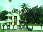 Top Sultan Bathery