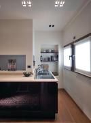 Terrazza Do Mori Apartment