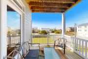 Top Atlantic Beach