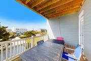 Top Atlantic Beach