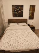 Top Novi Sad