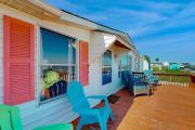 Top Atlantic Beach