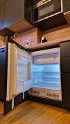 Top Bardonecchia Top Bardonecchia
