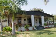 Top Jaipur