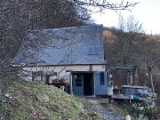 Top Bordères-Louron