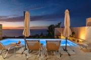 Top Chania Town