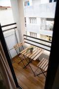 Top Casablanca