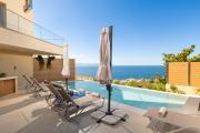Top Chania Town