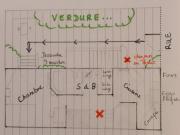 Top La Celle-sous-Gouzon