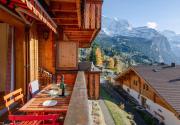 Top Wengen