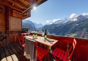 Top Wengen