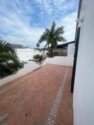 Top Puerto Vallarta