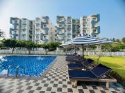 VIT Holiday Resort & Apartment