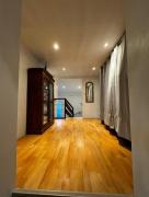 Top La Celle-sous-Gouzon