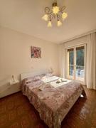 Casa Fiocco vista Lago