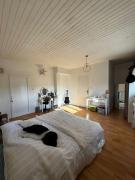 Top La Celle-sous-Gouzon