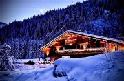 Top Mont-Saxonnex