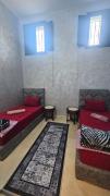 Top Rabat