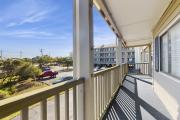 Top Atlantic Beach