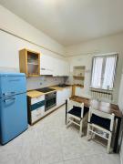 Top Comacchio