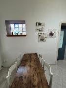 Top Comacchio