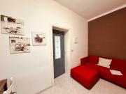Top Comacchio
