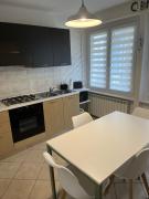 Top Ivrea