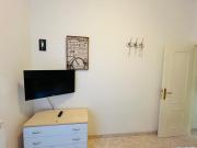 Top Comacchio