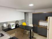 Espaço inteiro em Santo André - Brasil