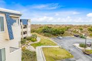Top Atlantic Beach